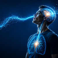 Holotropic-Inspired Breathing