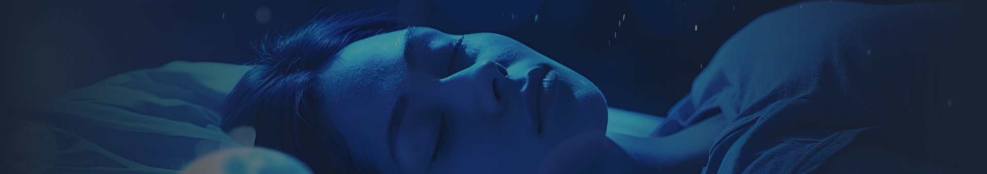 Sleep Visualization